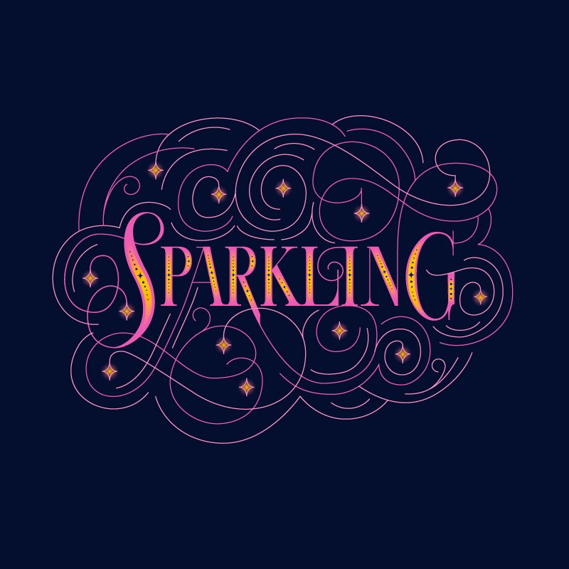 SPARK-NEW.jpg