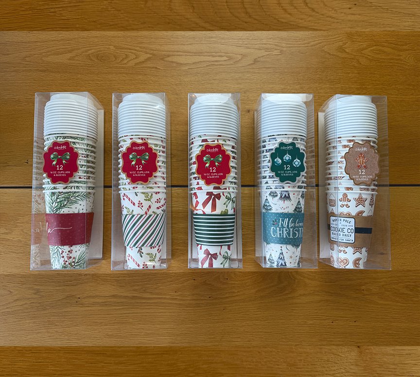 cups-SC.jpg