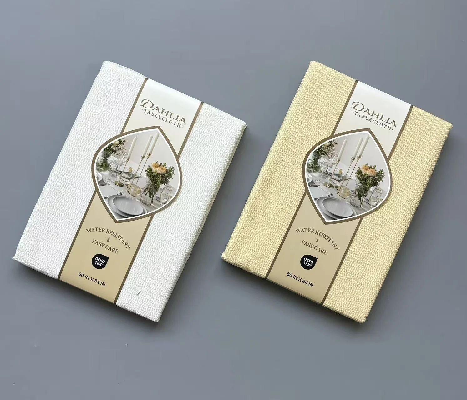 CD4842 DAHLIA YELLOW_DAHLIA OFF WHITE.jpg