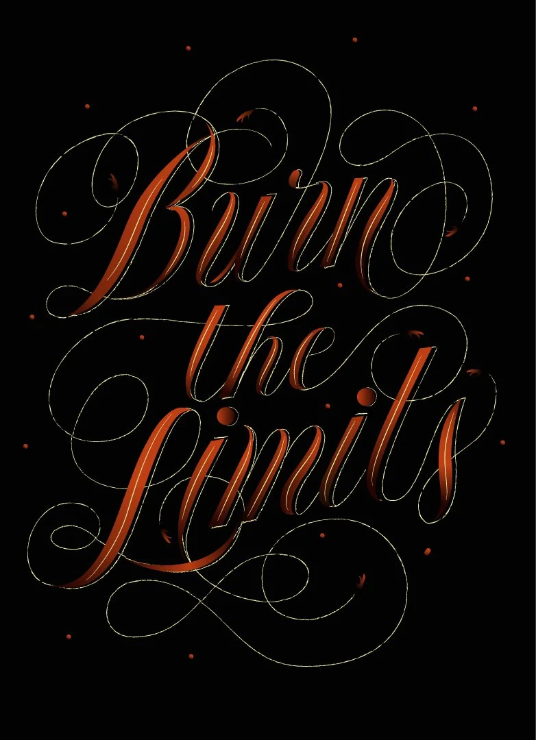 burn-lmits.jpg