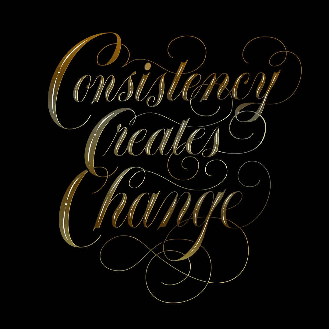 consistancy-V4.jpg
