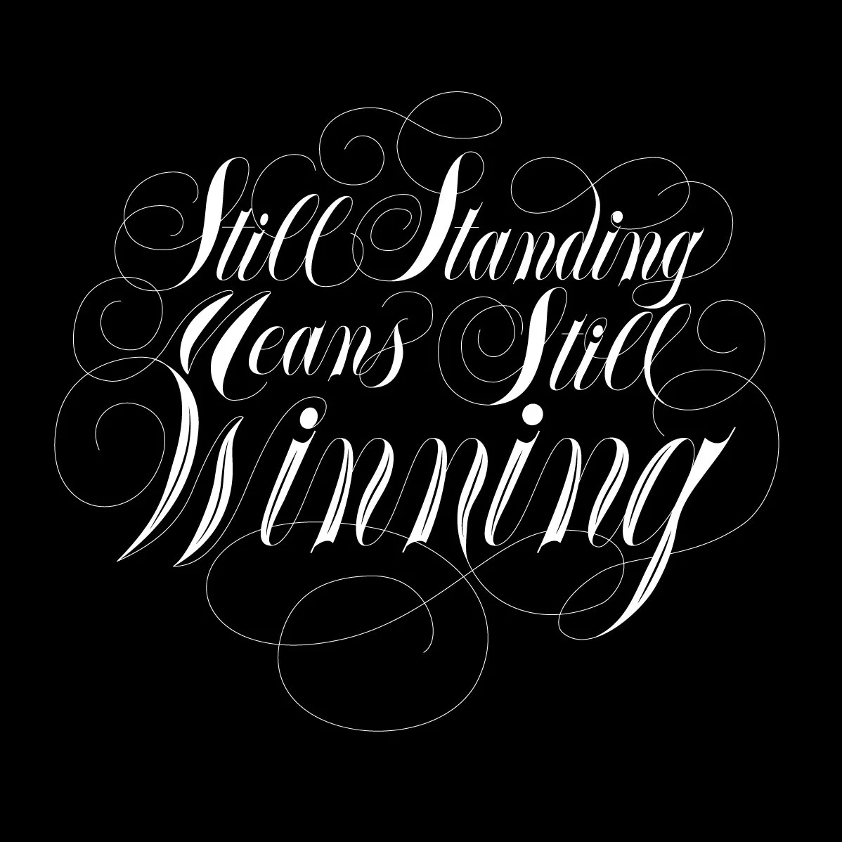 winning-2.jpg