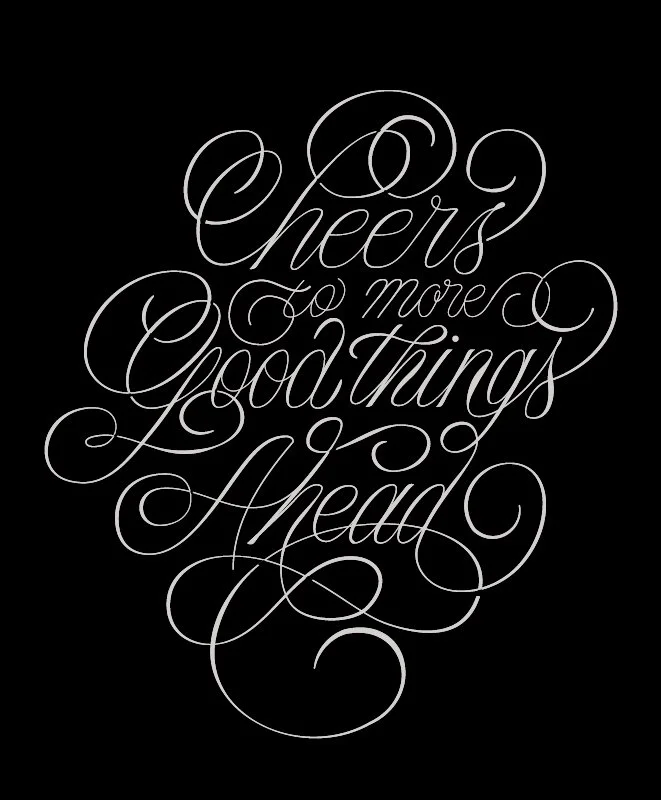 cheers.jpg