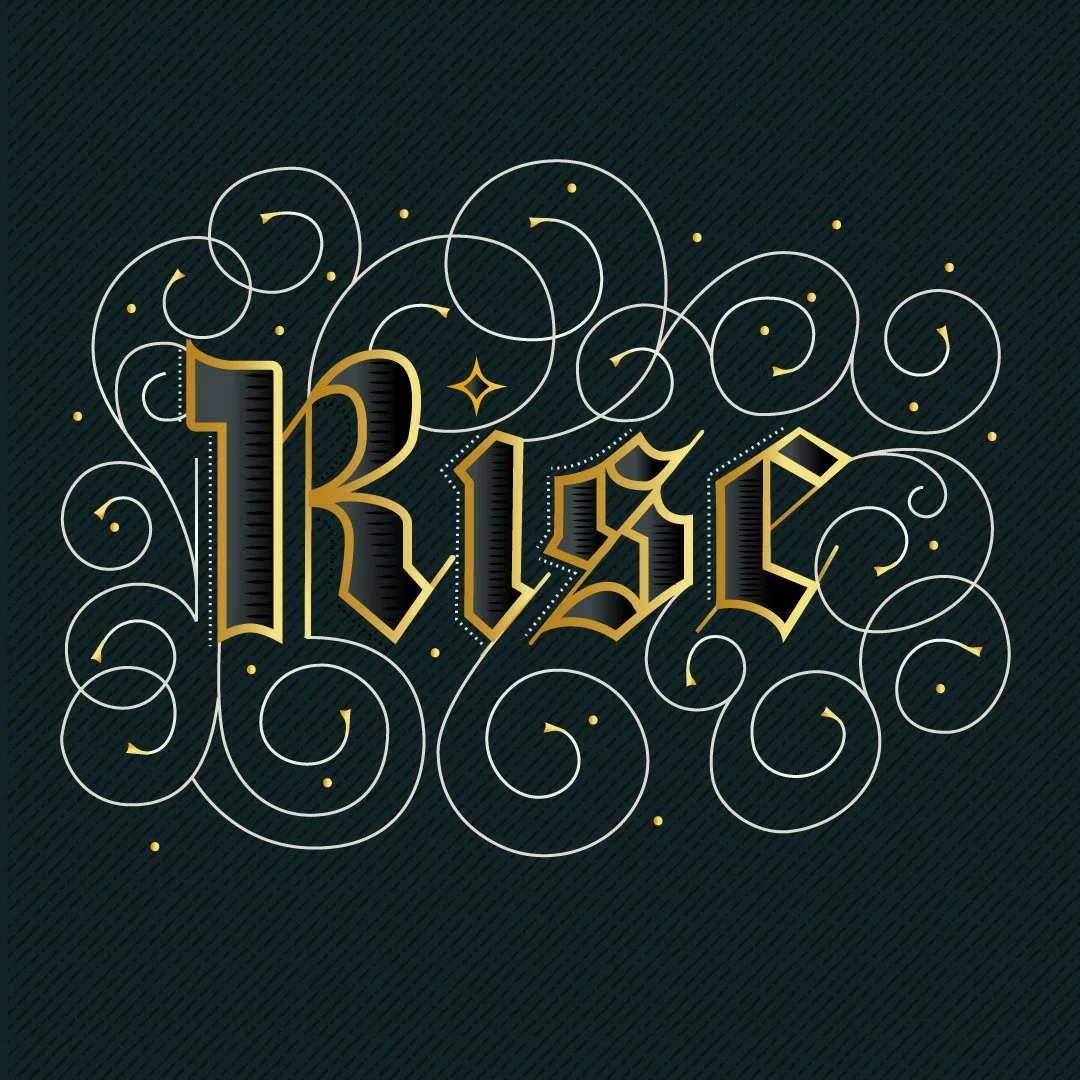 rise.jpg