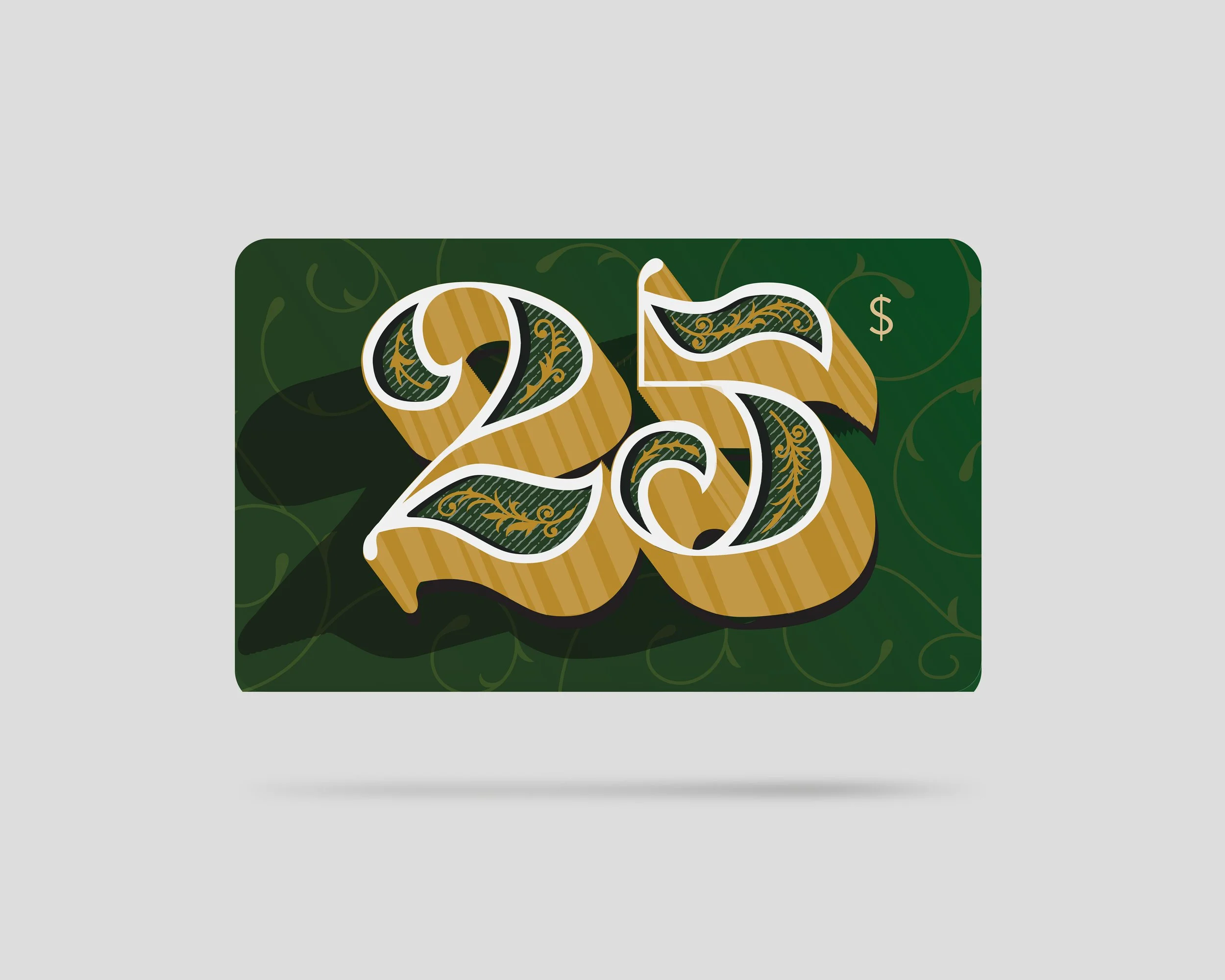 gift-card-25.jpg
