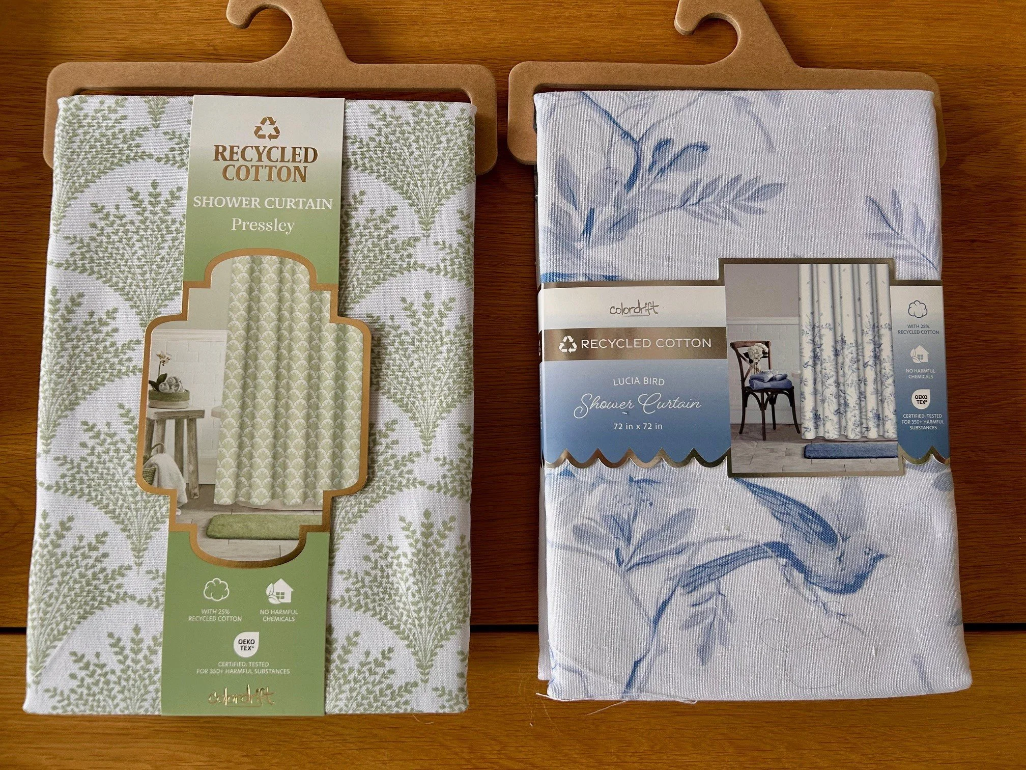 Colordrift Packaging 1 order both gold and silver foil.jpg