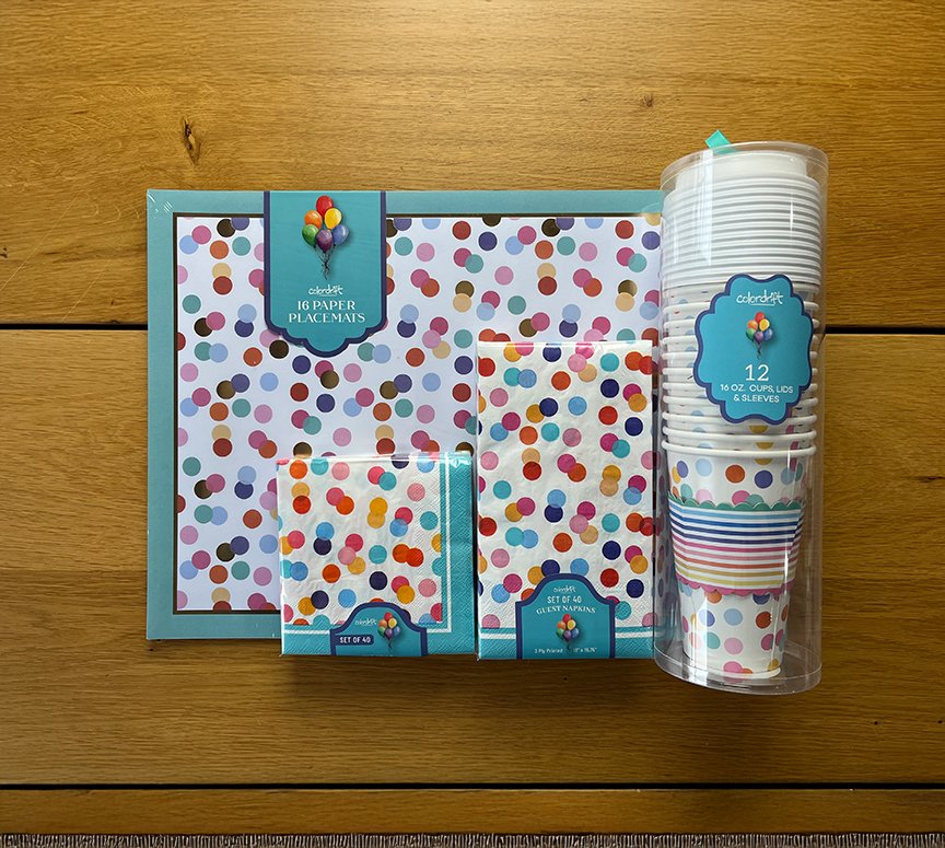 birtthday-napkins.jpg