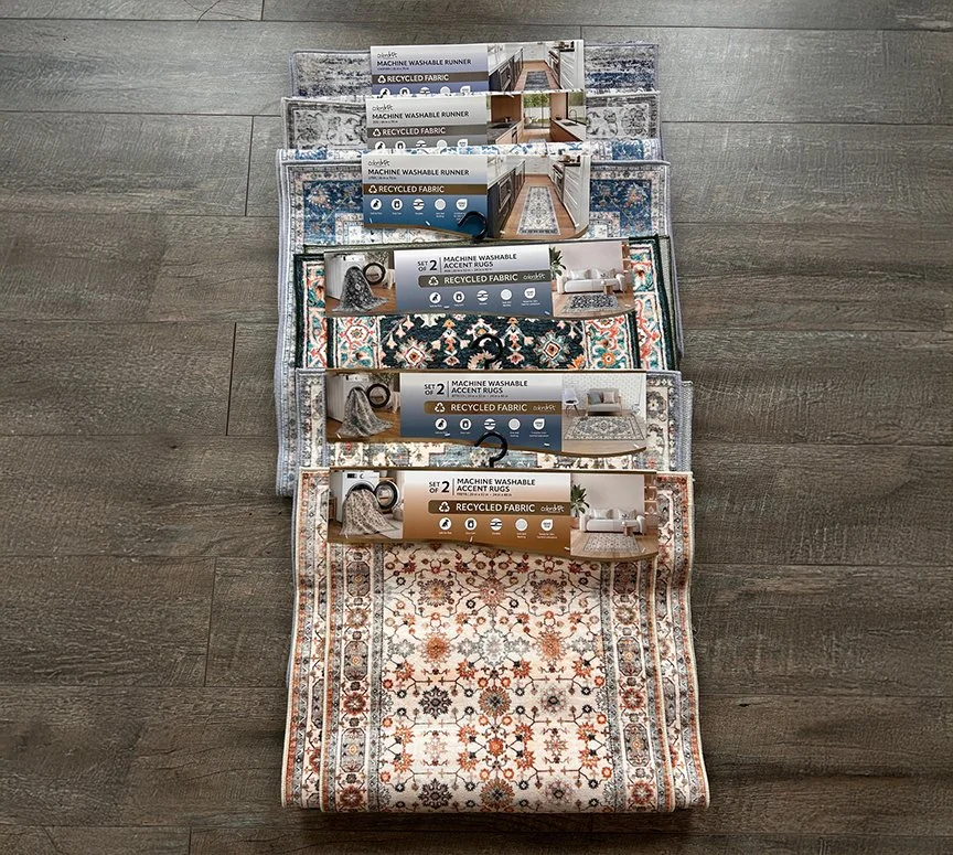 rugs-all.jpg