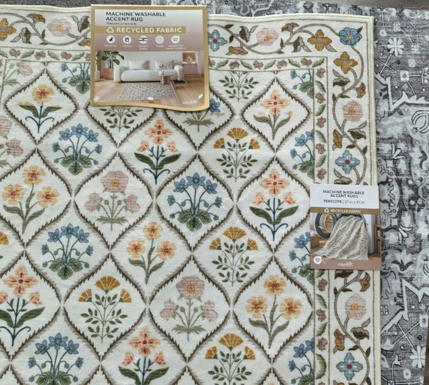 accent-rug.jpg