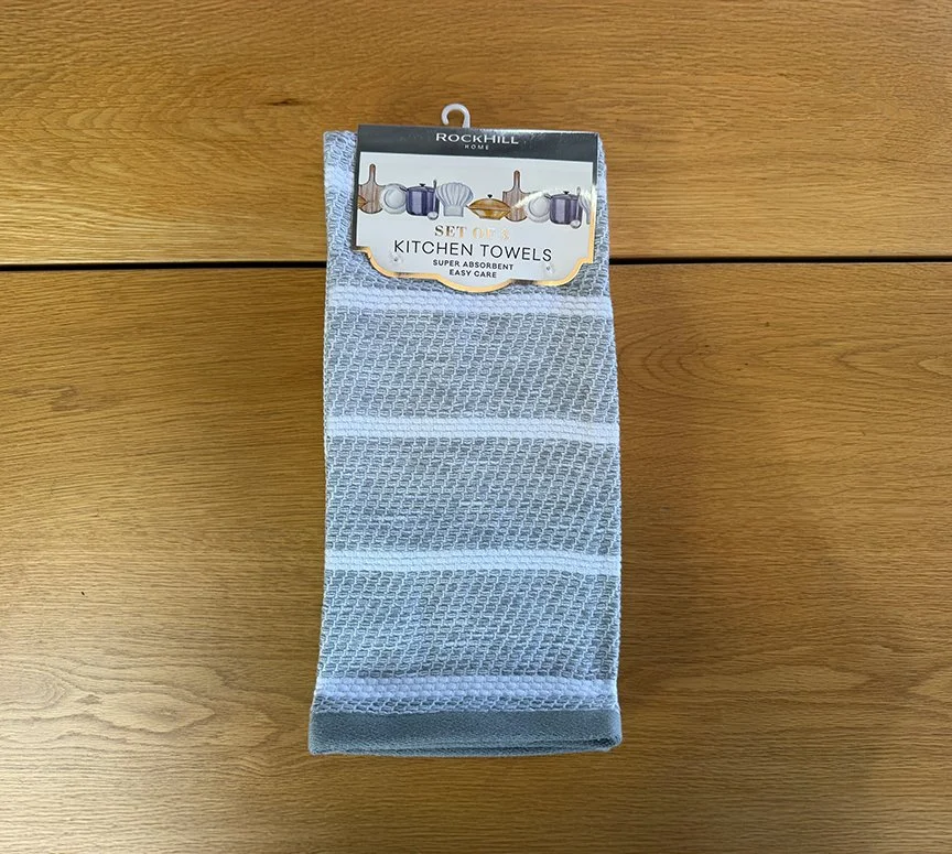 towels-3.jpg