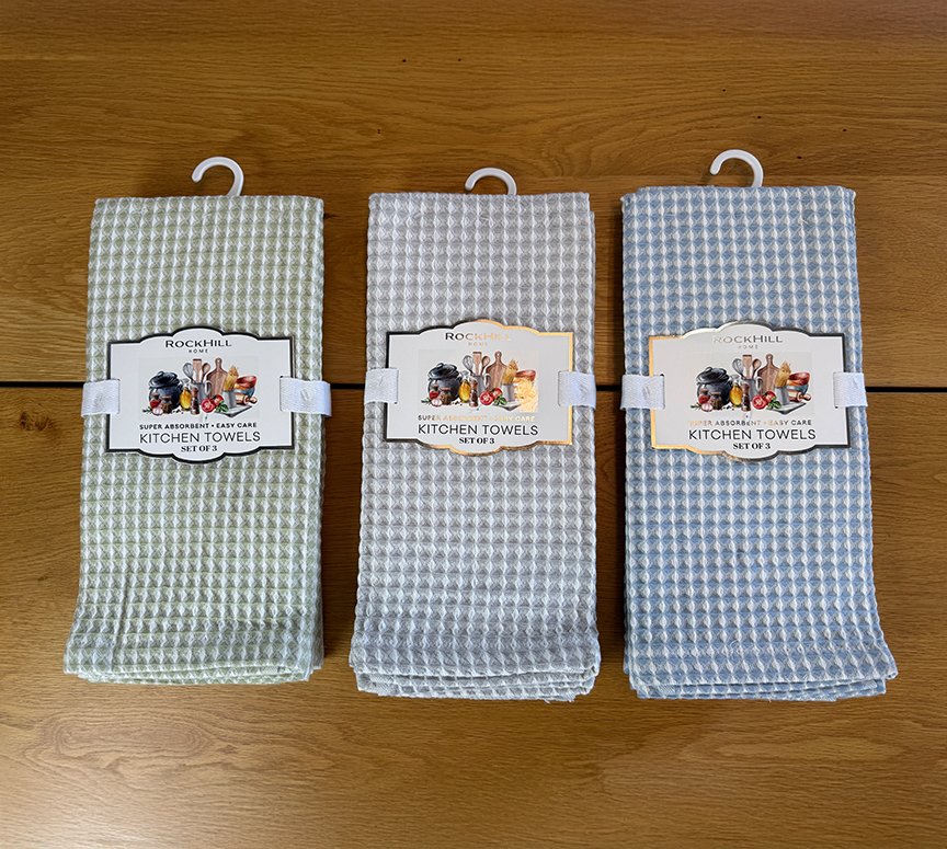 towels-belly-band.jpg