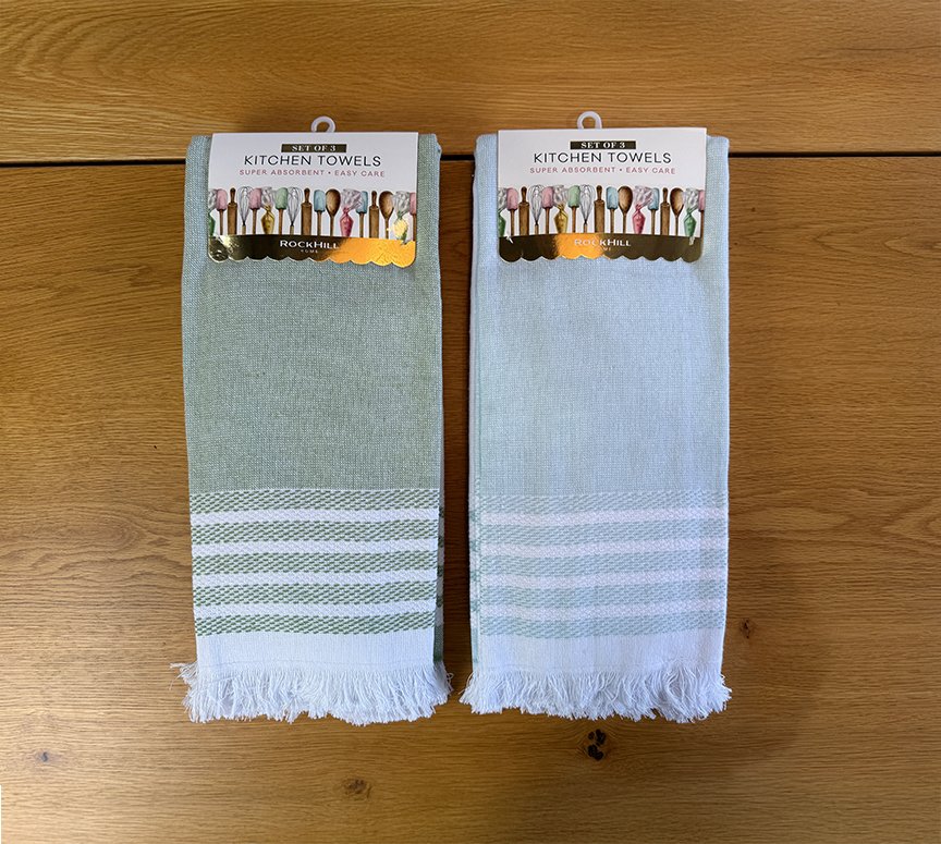 towels-gold.jpg