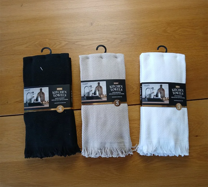 towels-tory.jpg