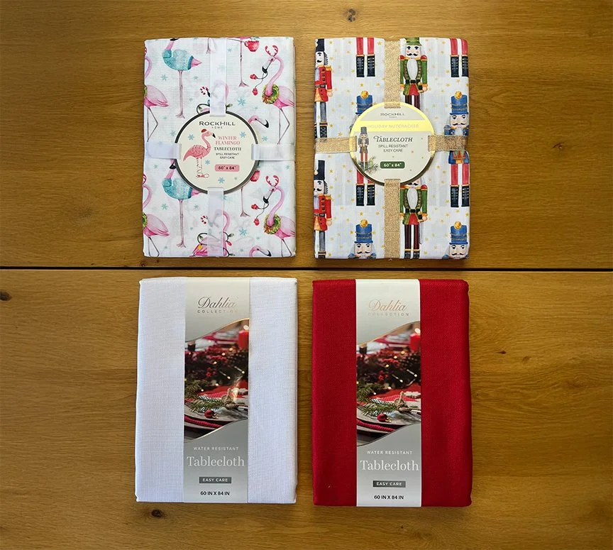 xmas-2026-tablecloth-ribbon.jpg