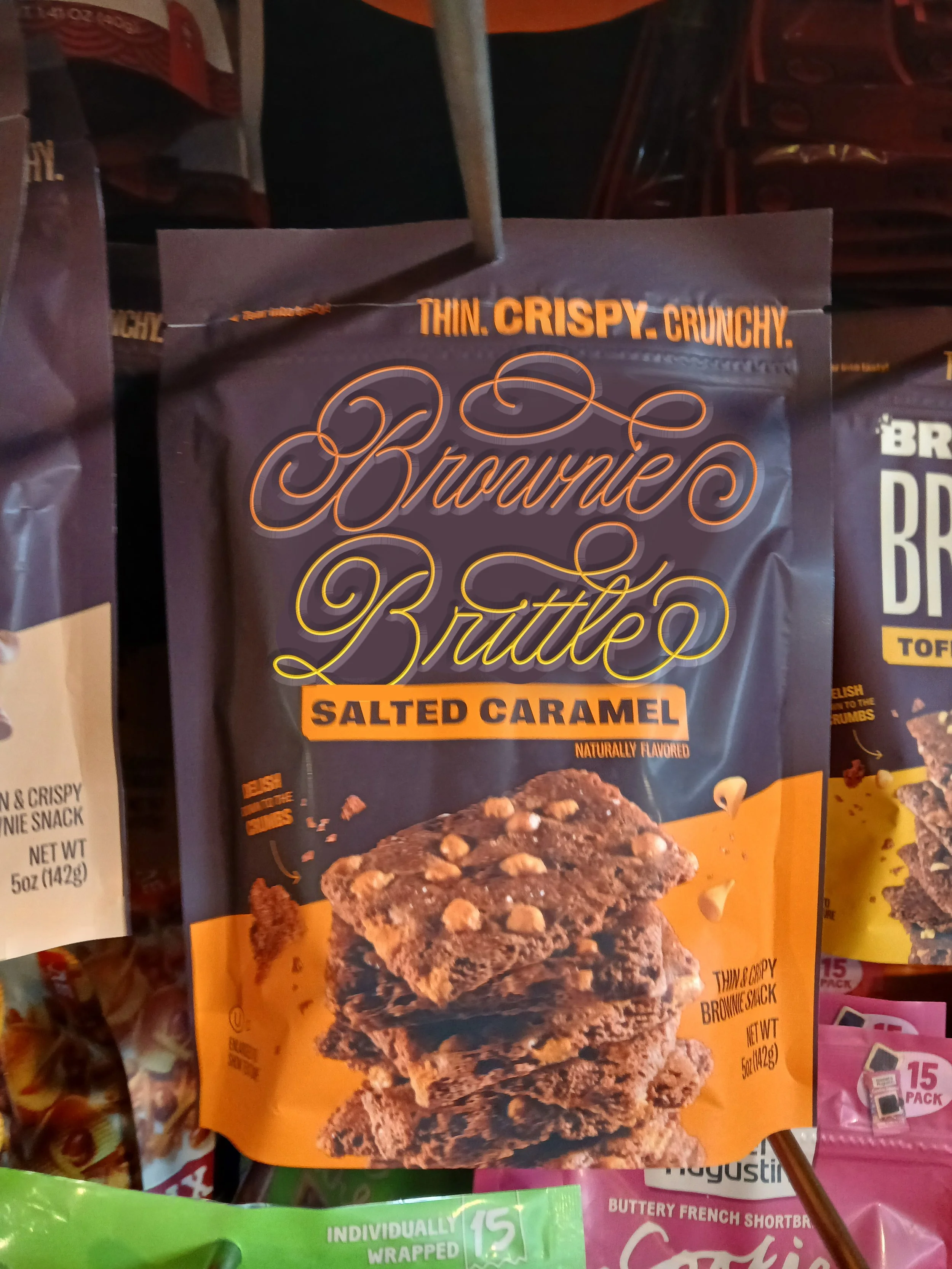 brownie-pouch.jpg
