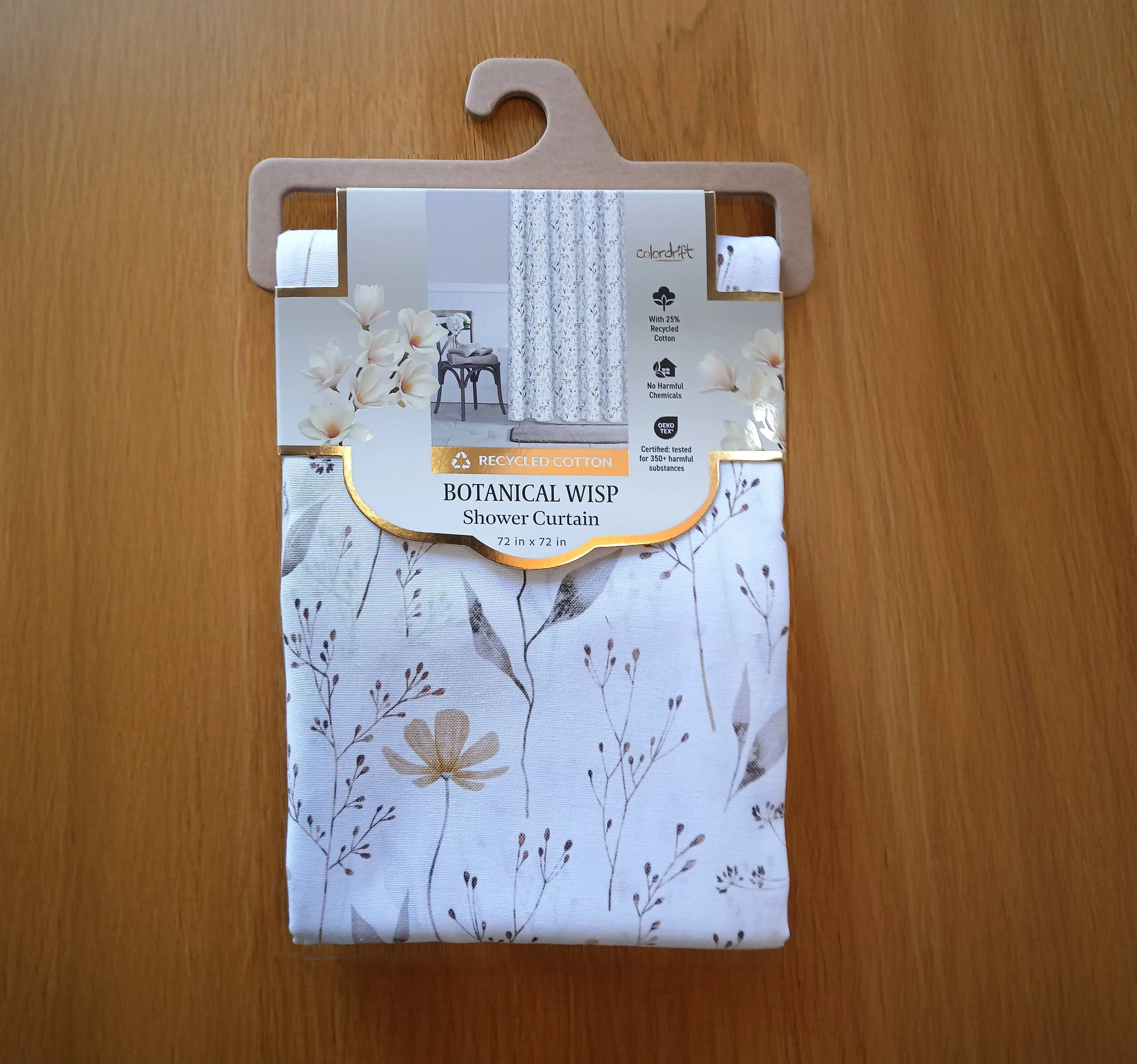 May_12x10-products_300.jpg
