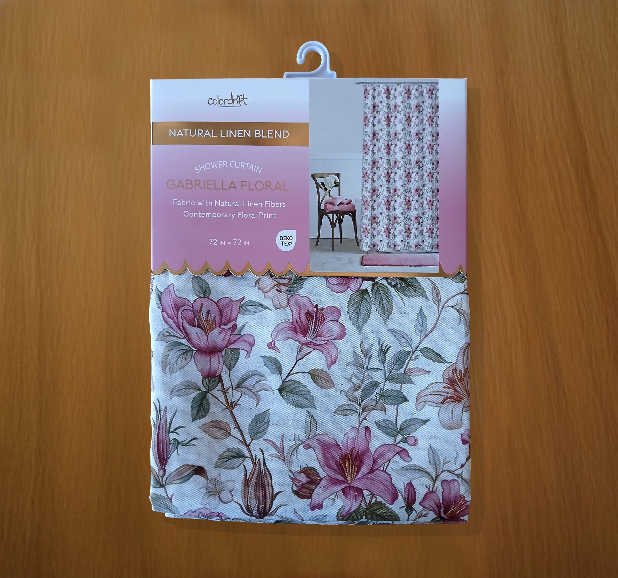 Pink-header-card-pink.jpg