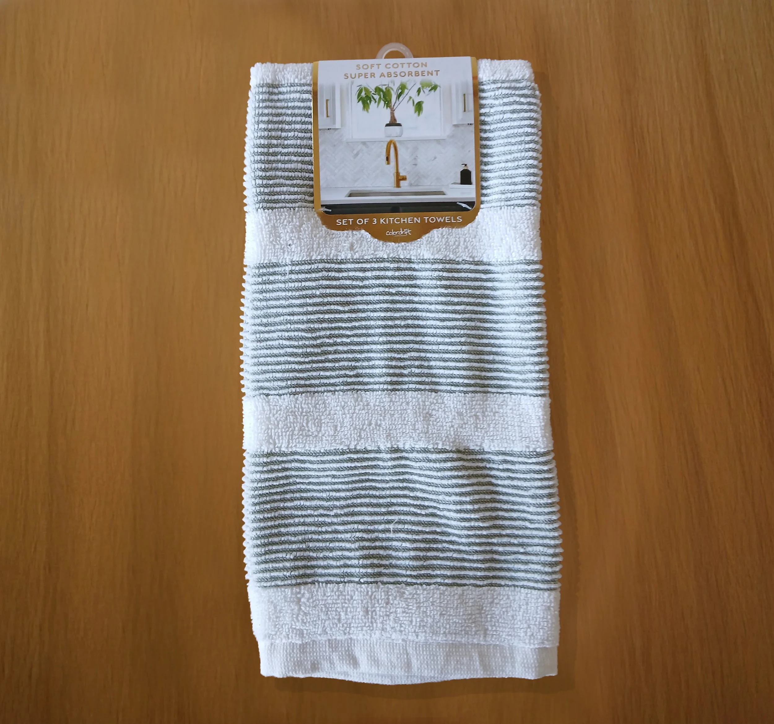3-towels-header-cards.jpg