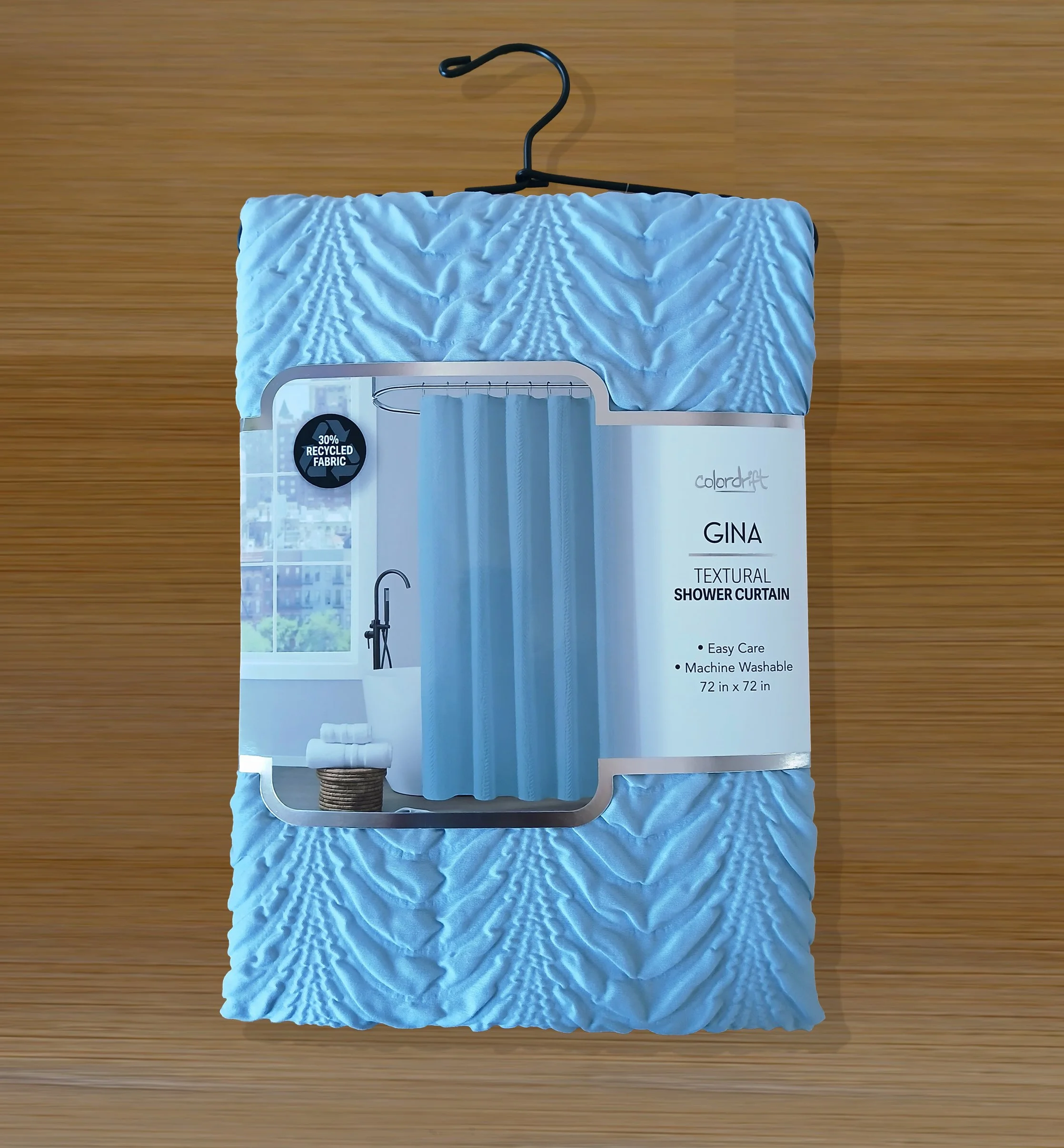 gina-blue.jpg