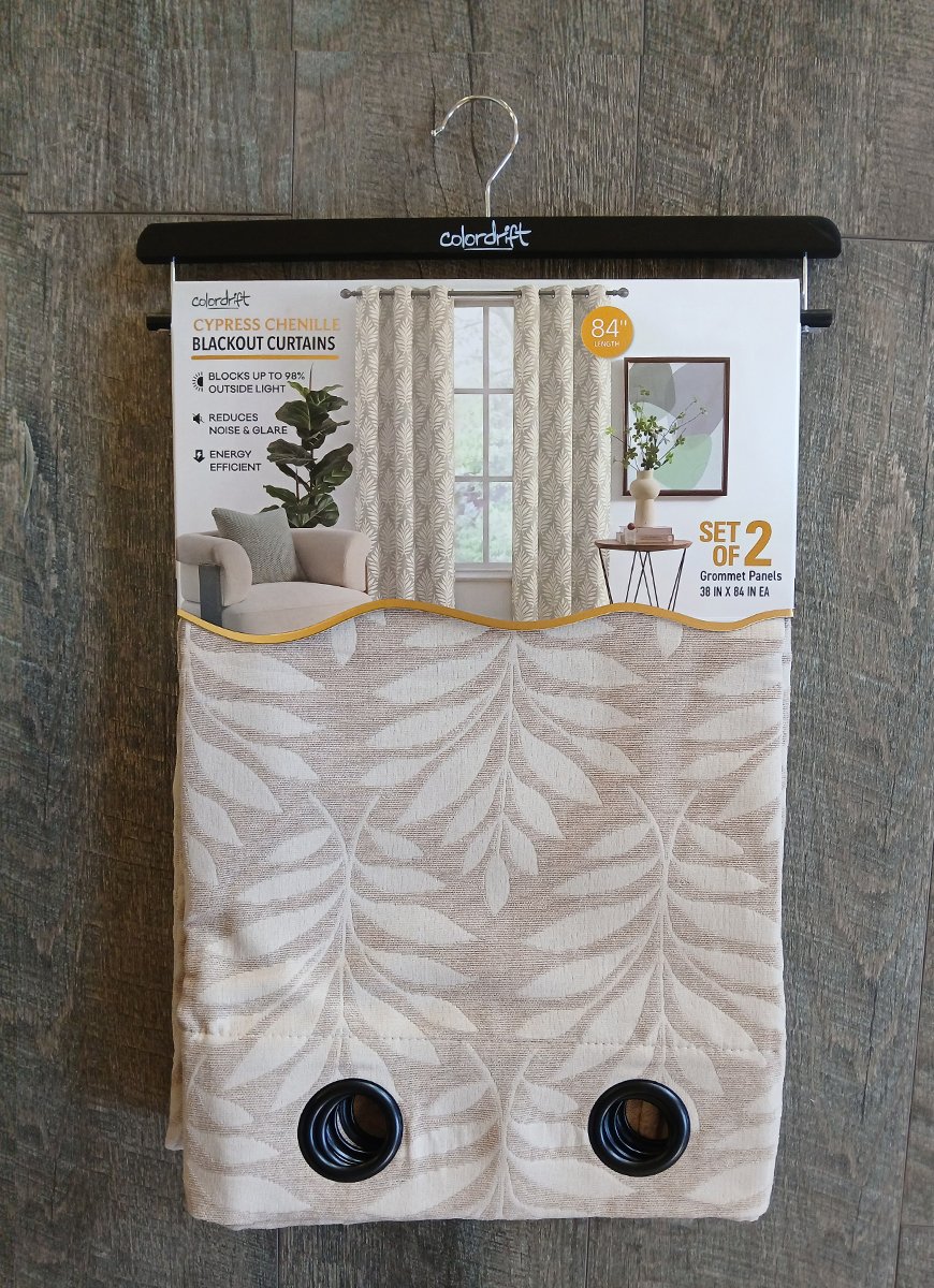 150_white-window-curtina_sharp.jpg