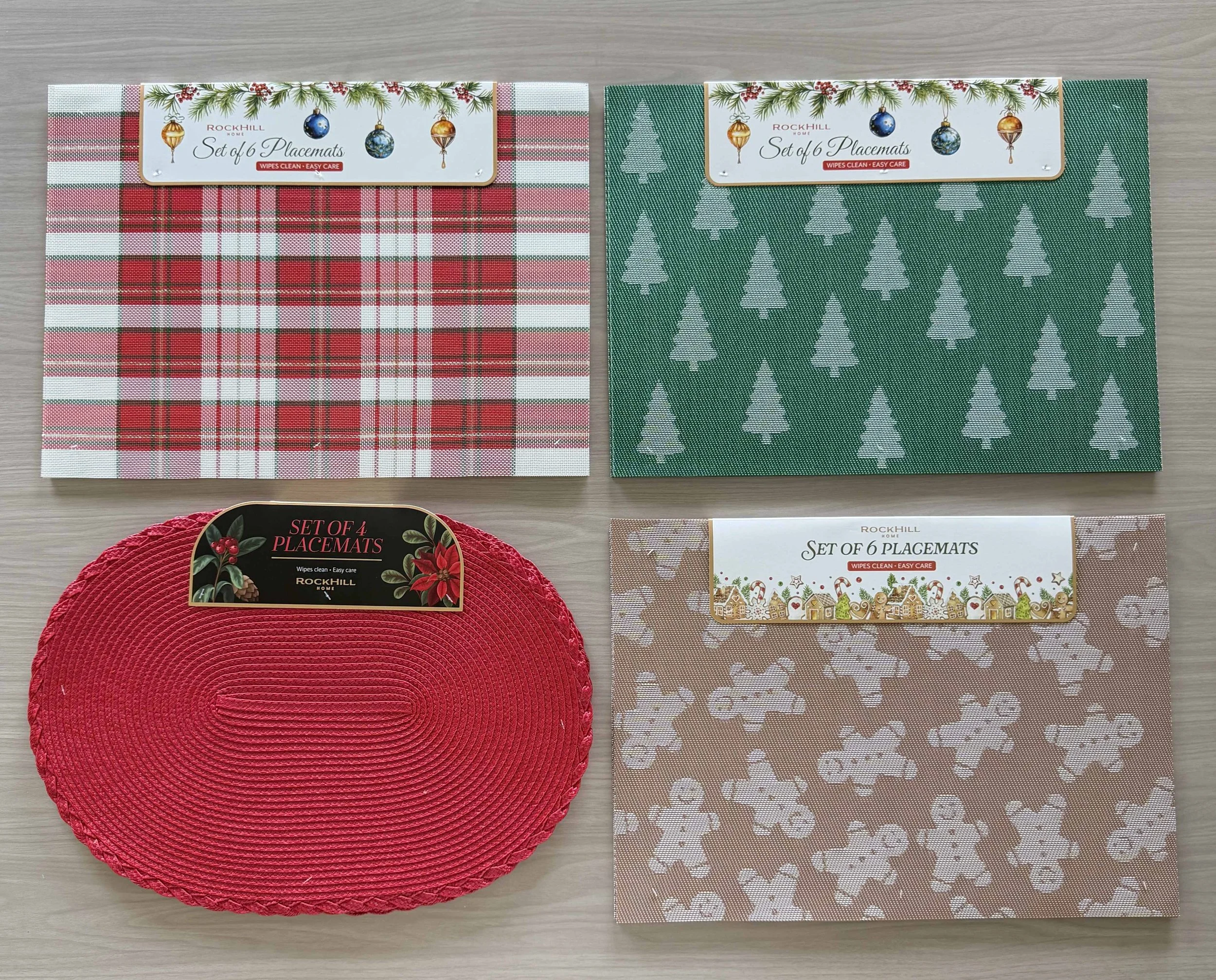 packaged photos (1).jpg