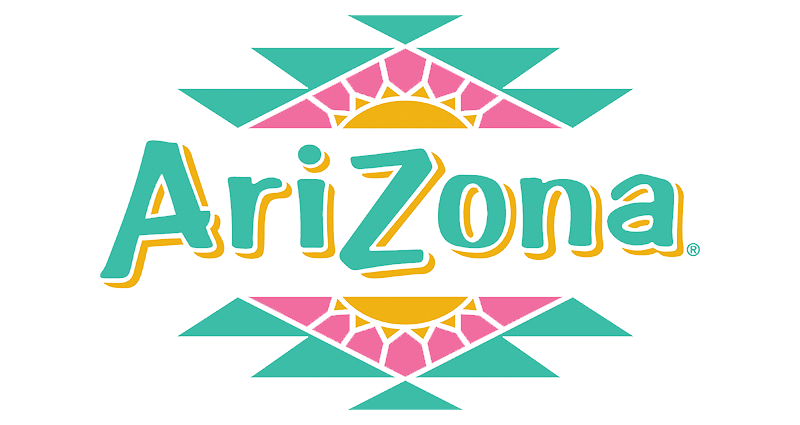 Arizona.png