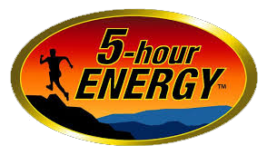5hour energy.png