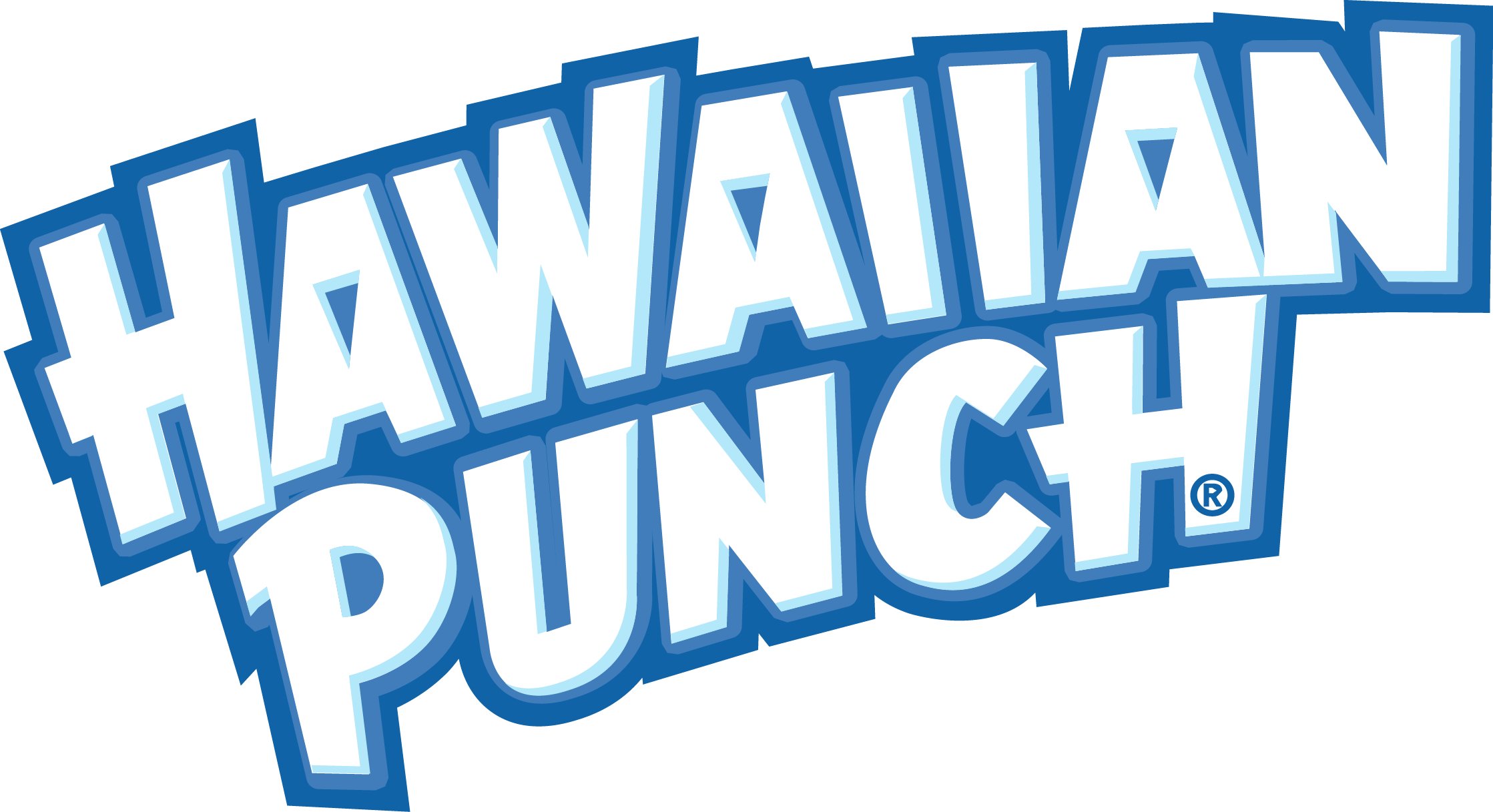 Hawaiian Punch.png