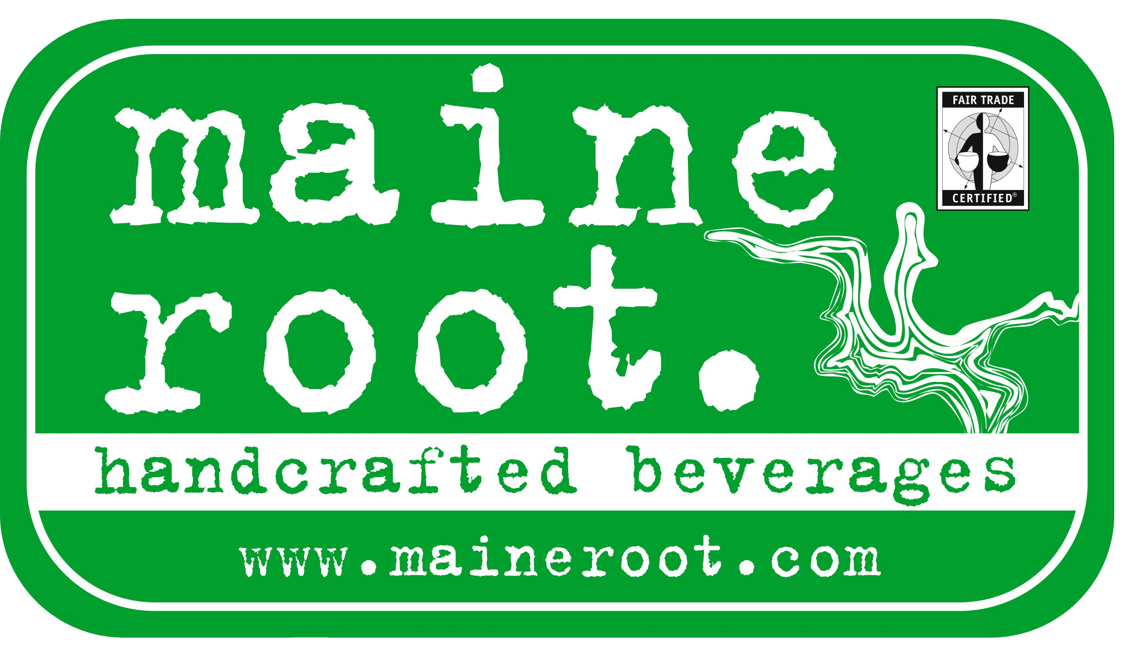 Maine Root.png
