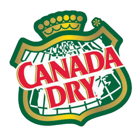 Canada Dry.png