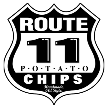 Route 11 Chips.png