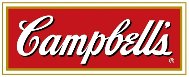 campbell's.jpg