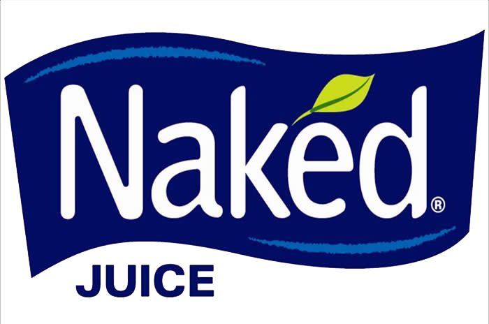 Naked Juice.png