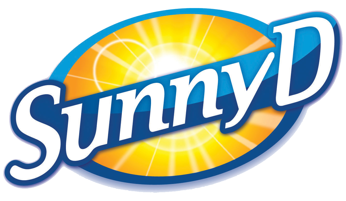 Sunny D.png