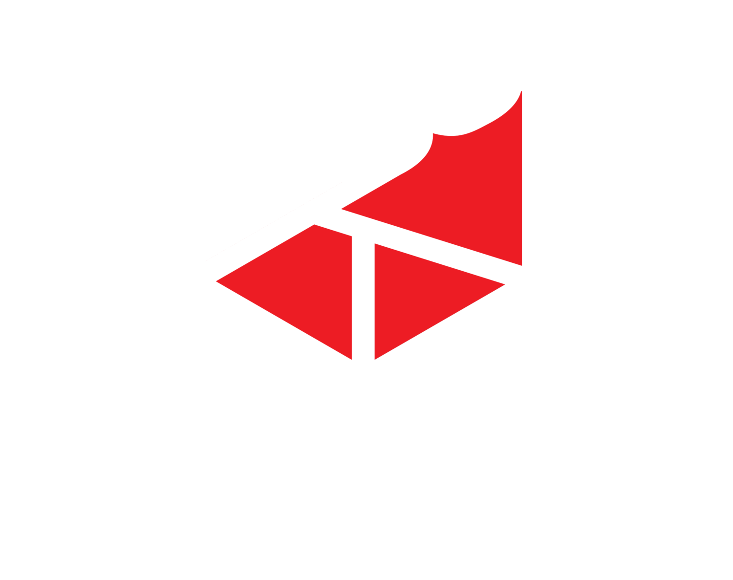 BK Miller CO.
