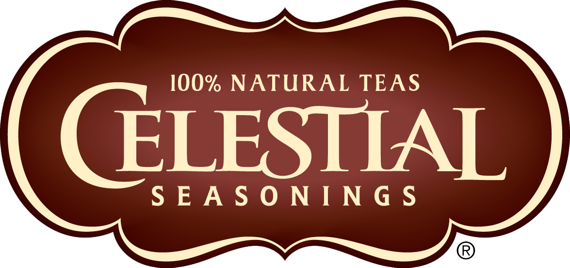 Celestial Seasonings.png