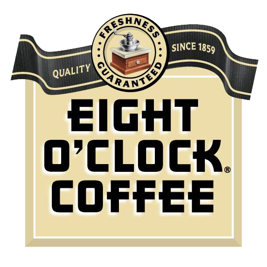 Eight 'O Clock Coffee.png