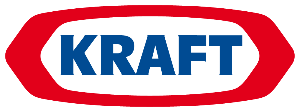 Kraft.png