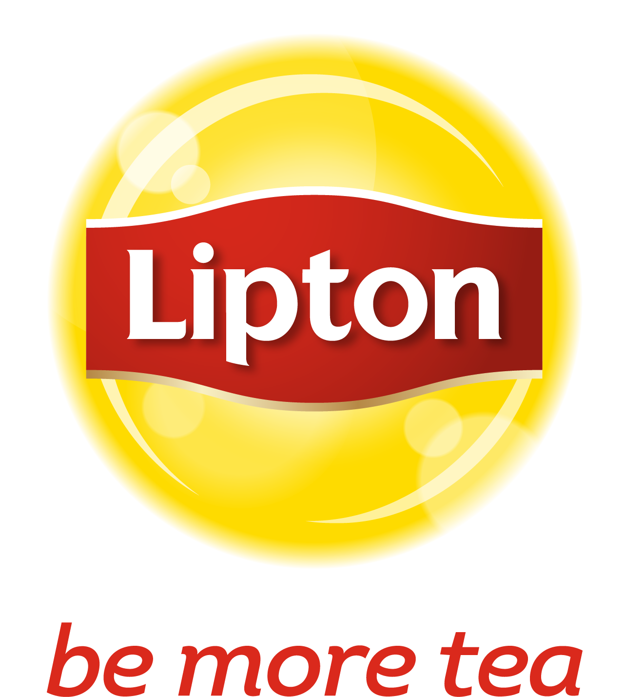 Lipton.png