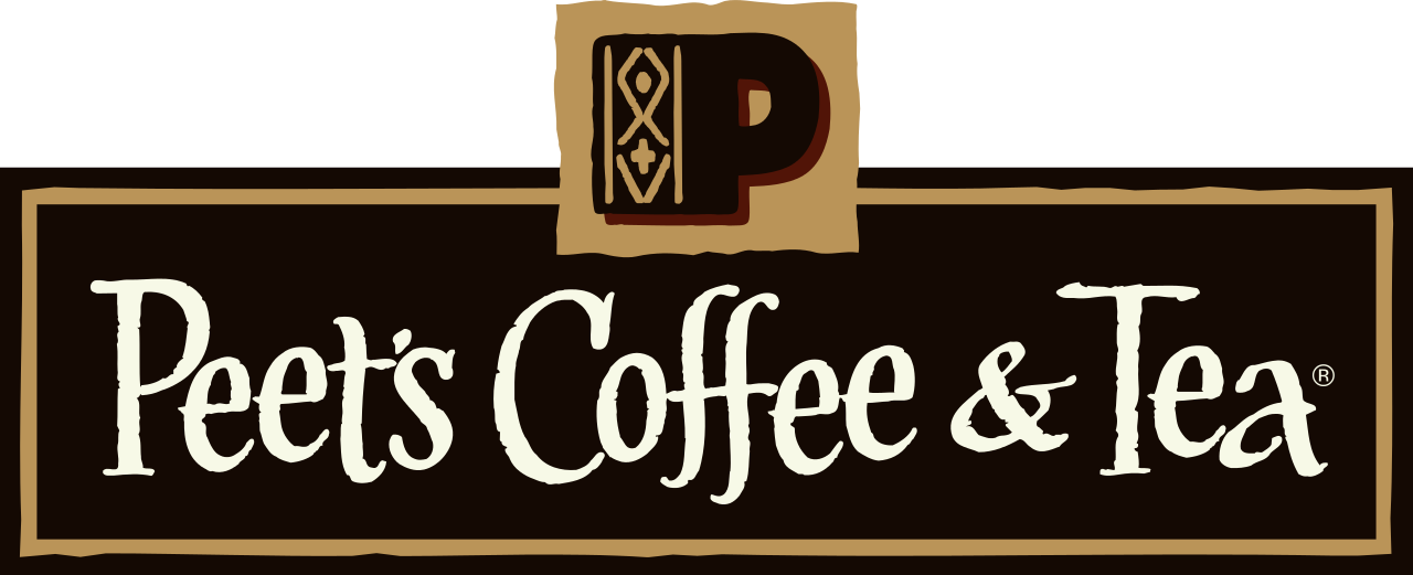 Peet's_Coffee_&_Tea_logo.png