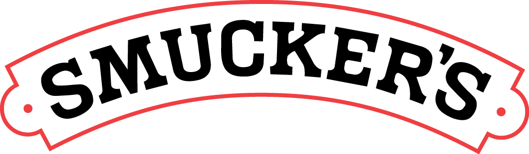Smucker's.png