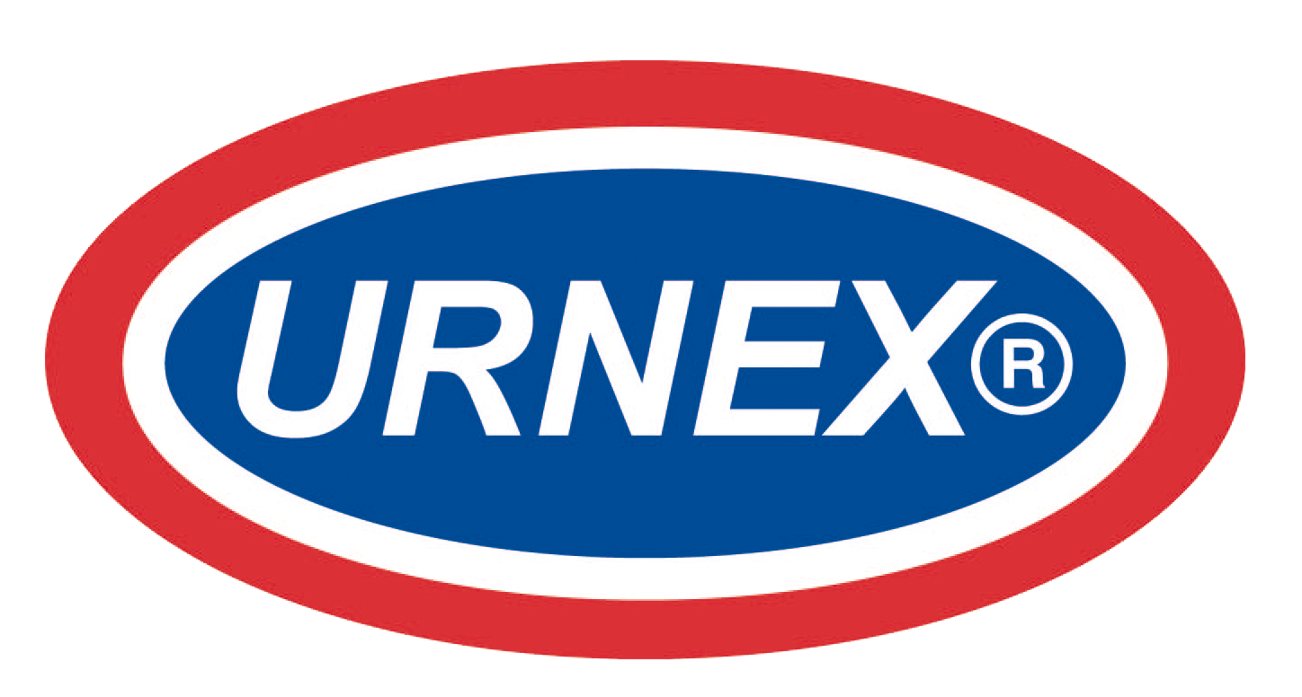 Urnex.png
