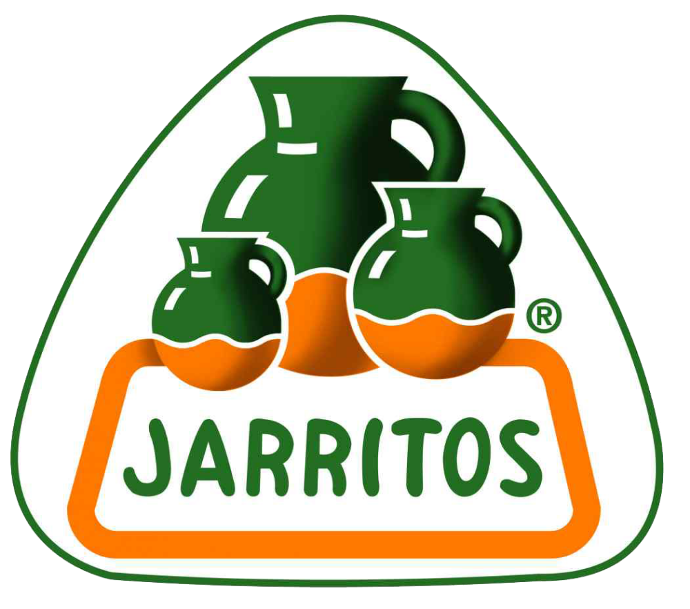 Jarritos.png