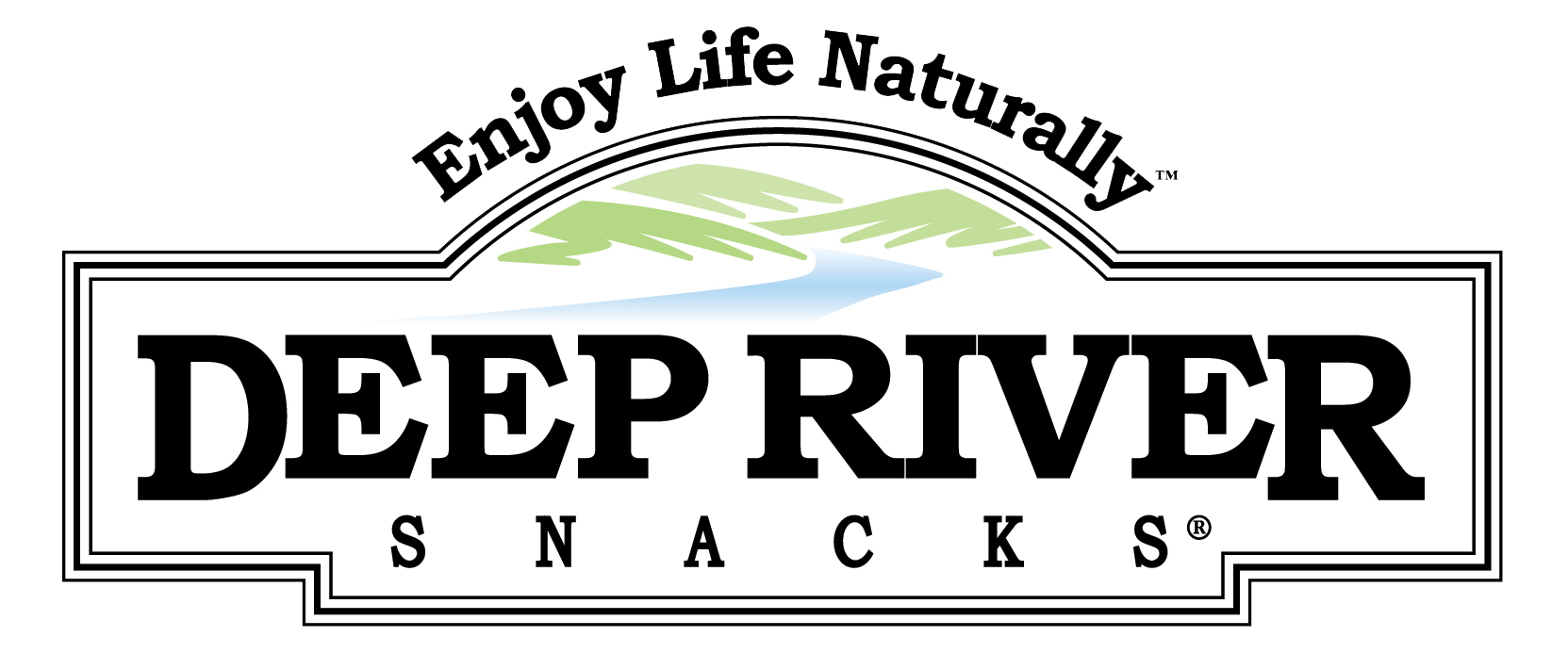 Deep-River-Snacks.png