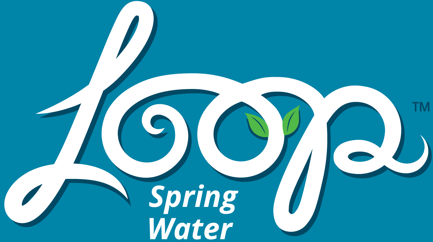 Loop Logo - Color on Color.jpg