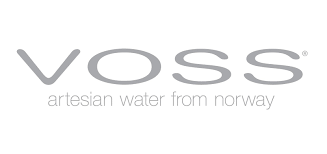 voss.png