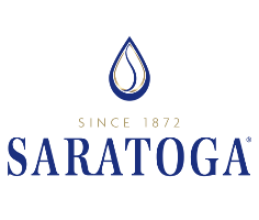 saratoga-blue_gold-logo-web.png