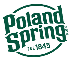 PolandSpring_GREEN_FPO_Logo2.png