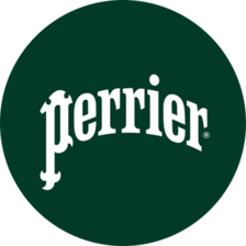 perrier-logo-round-green.png