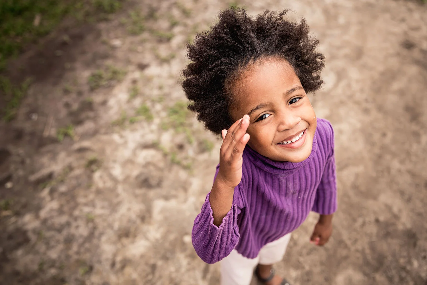 belize_orphan_2.jpg